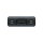 SONY SRS-XB21 Czarny - 1388141 - zdjęcie 5
